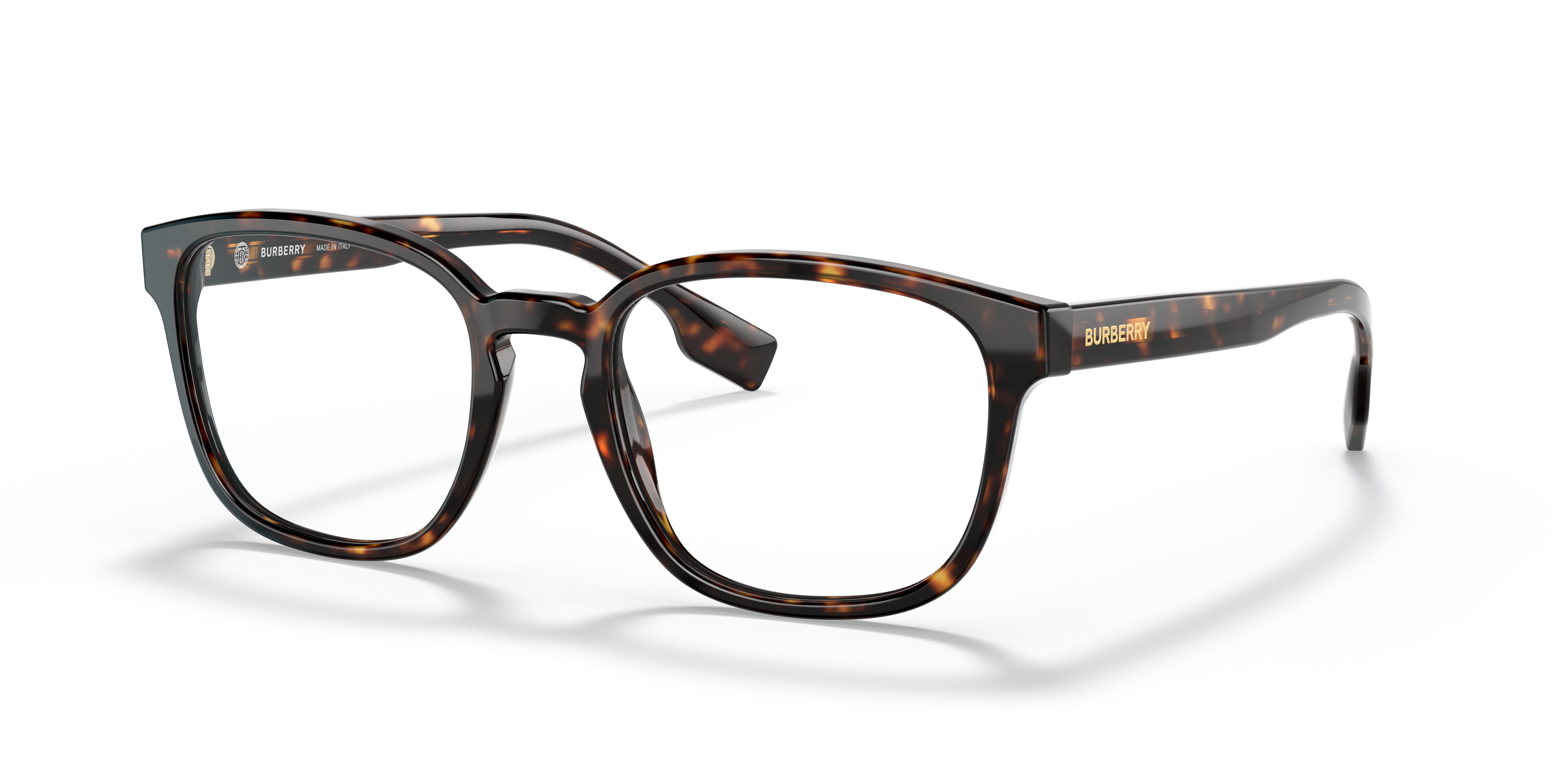 Burberry | 0BE2344