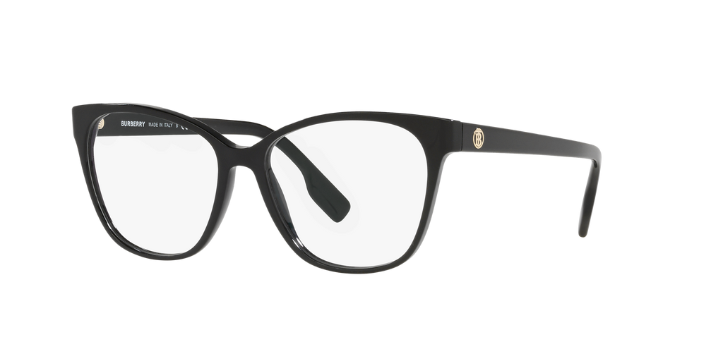Burberry | 0BE2345