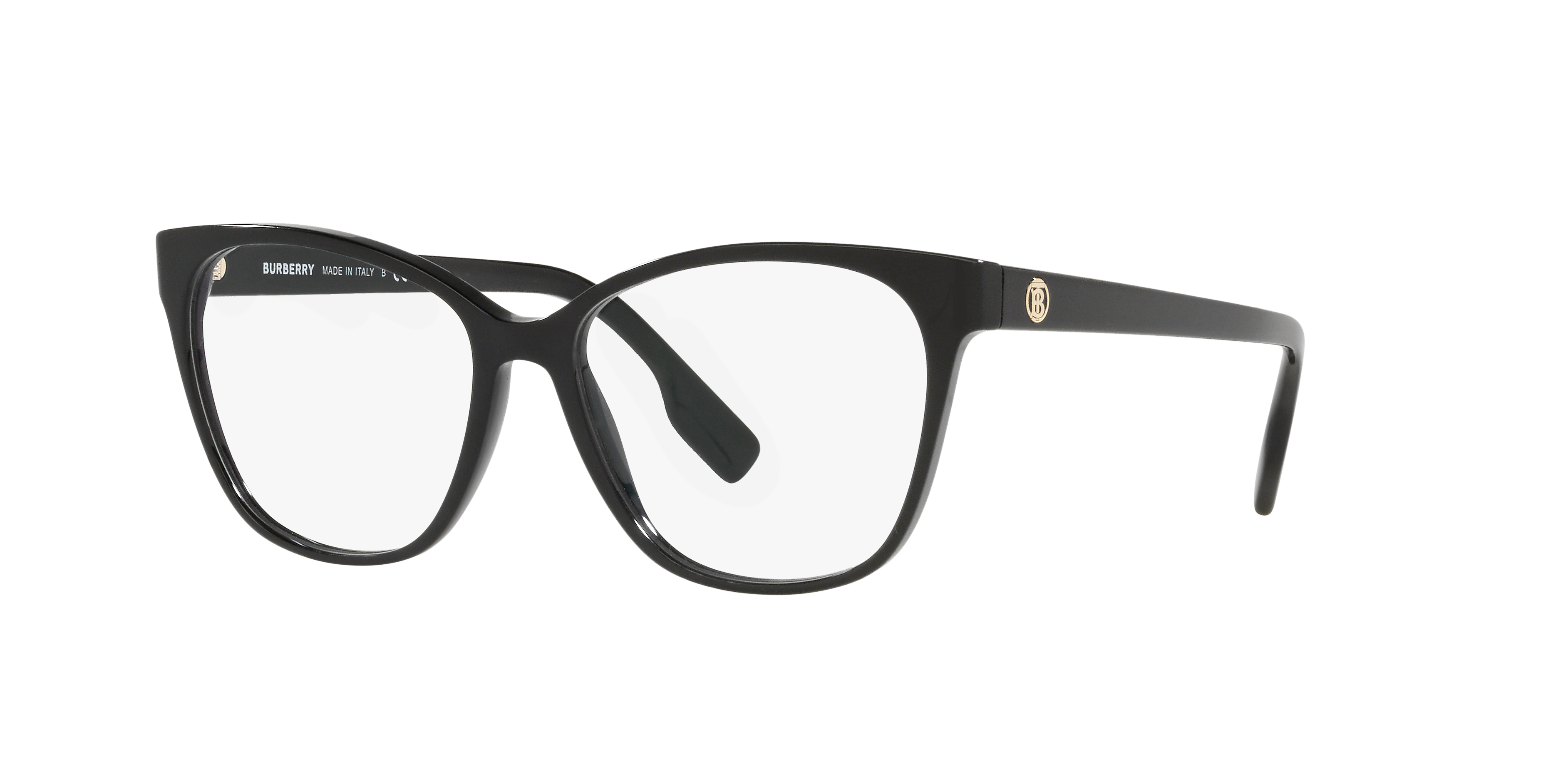 Burberry | 0BE2345