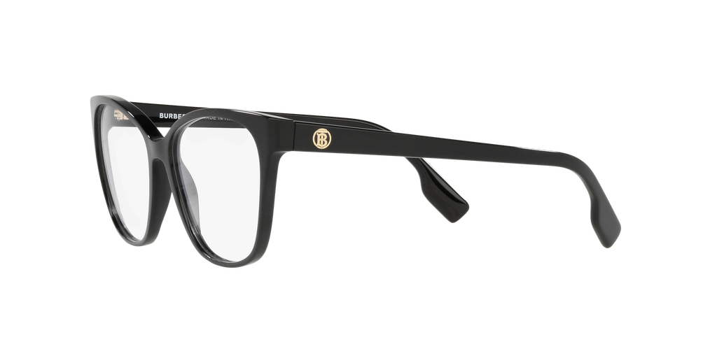 Burberry | 0BE2345