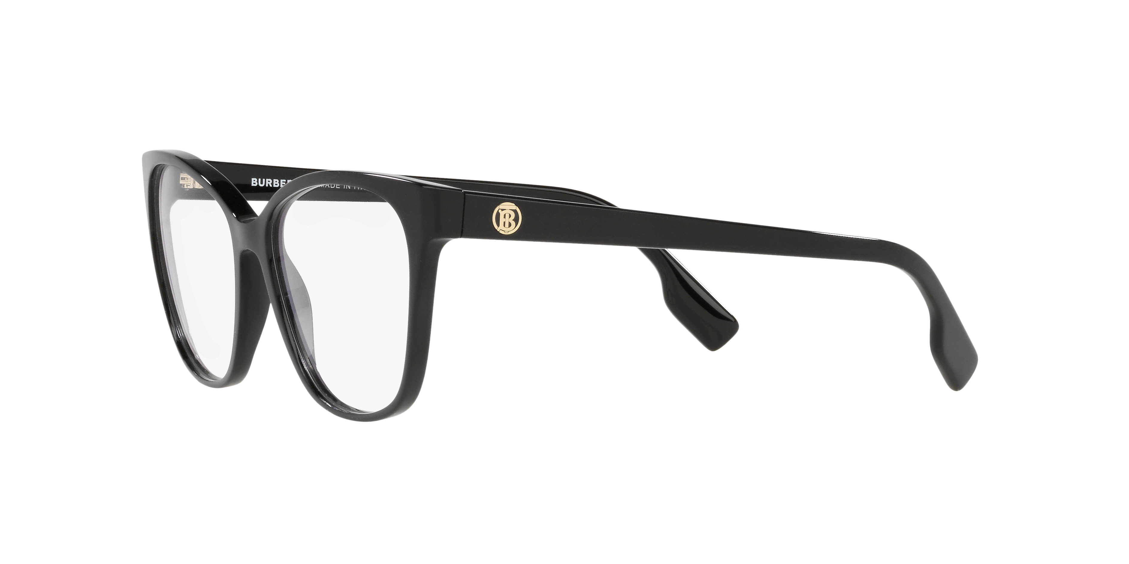 Burberry | 0BE2345
