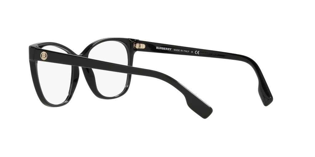 Burberry | 0BE2345
