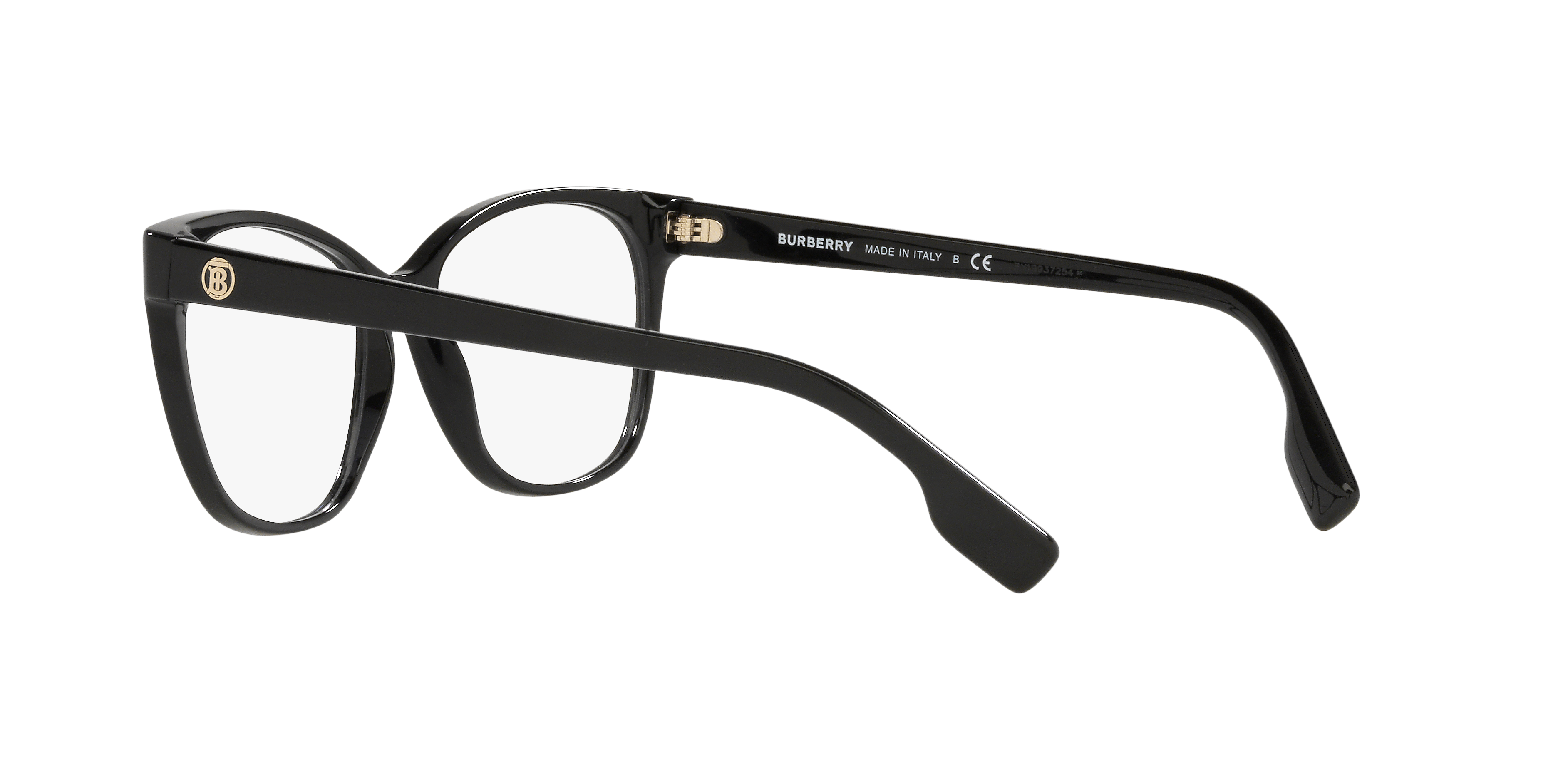 Burberry | 0BE2345