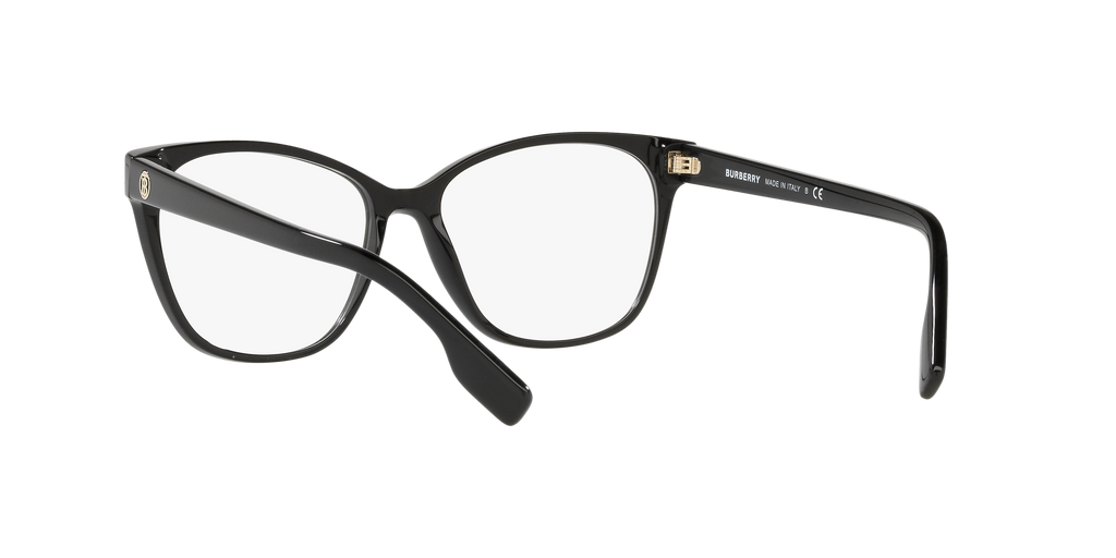 Burberry | 0BE2345
