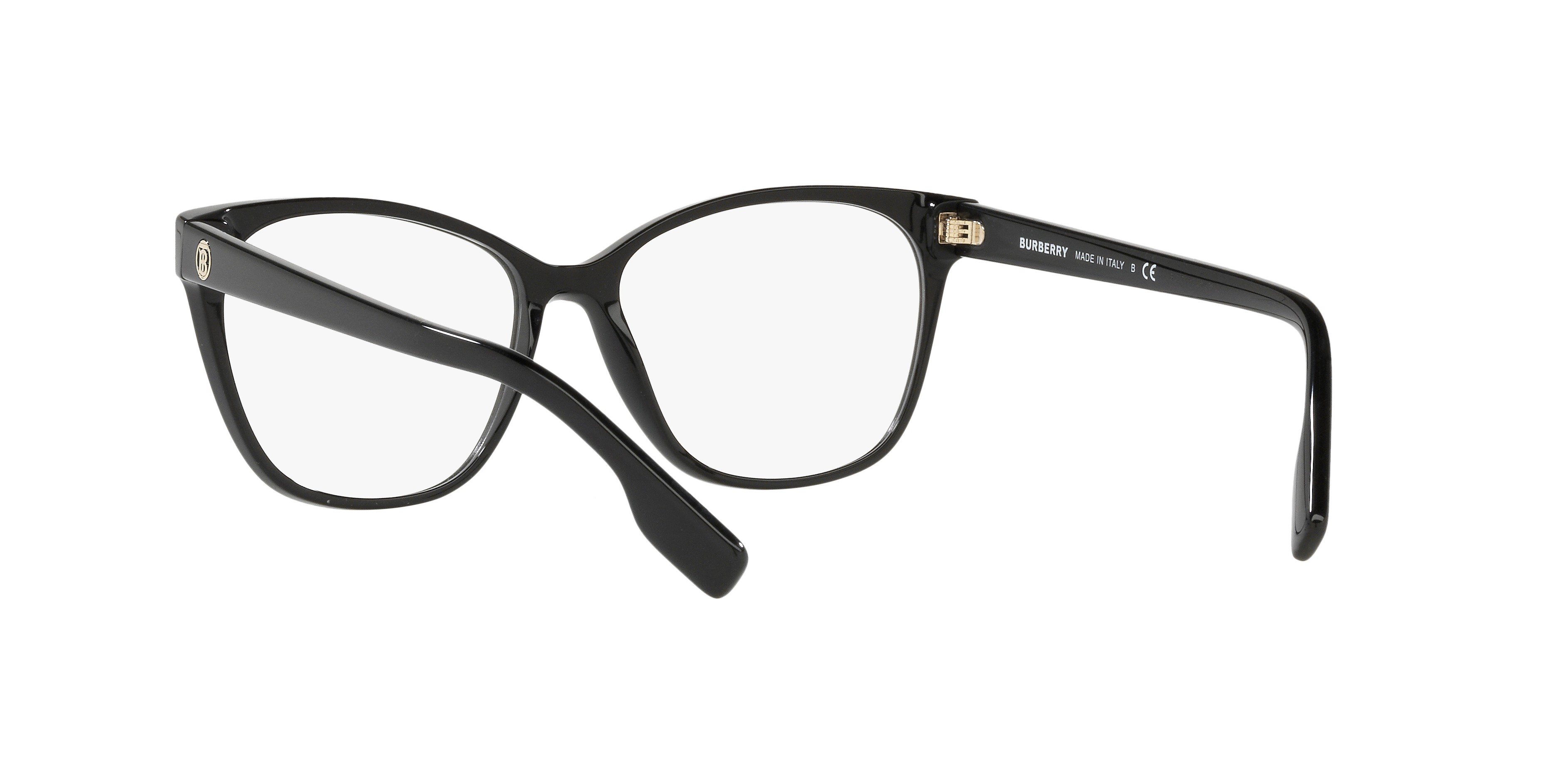 Burberry | 0BE2345