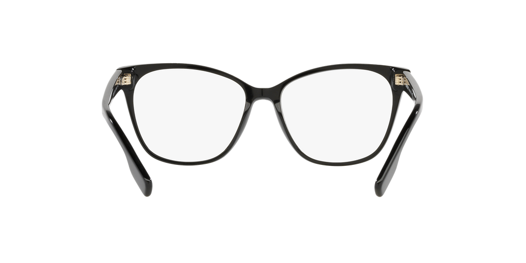 Burberry | 0BE2345