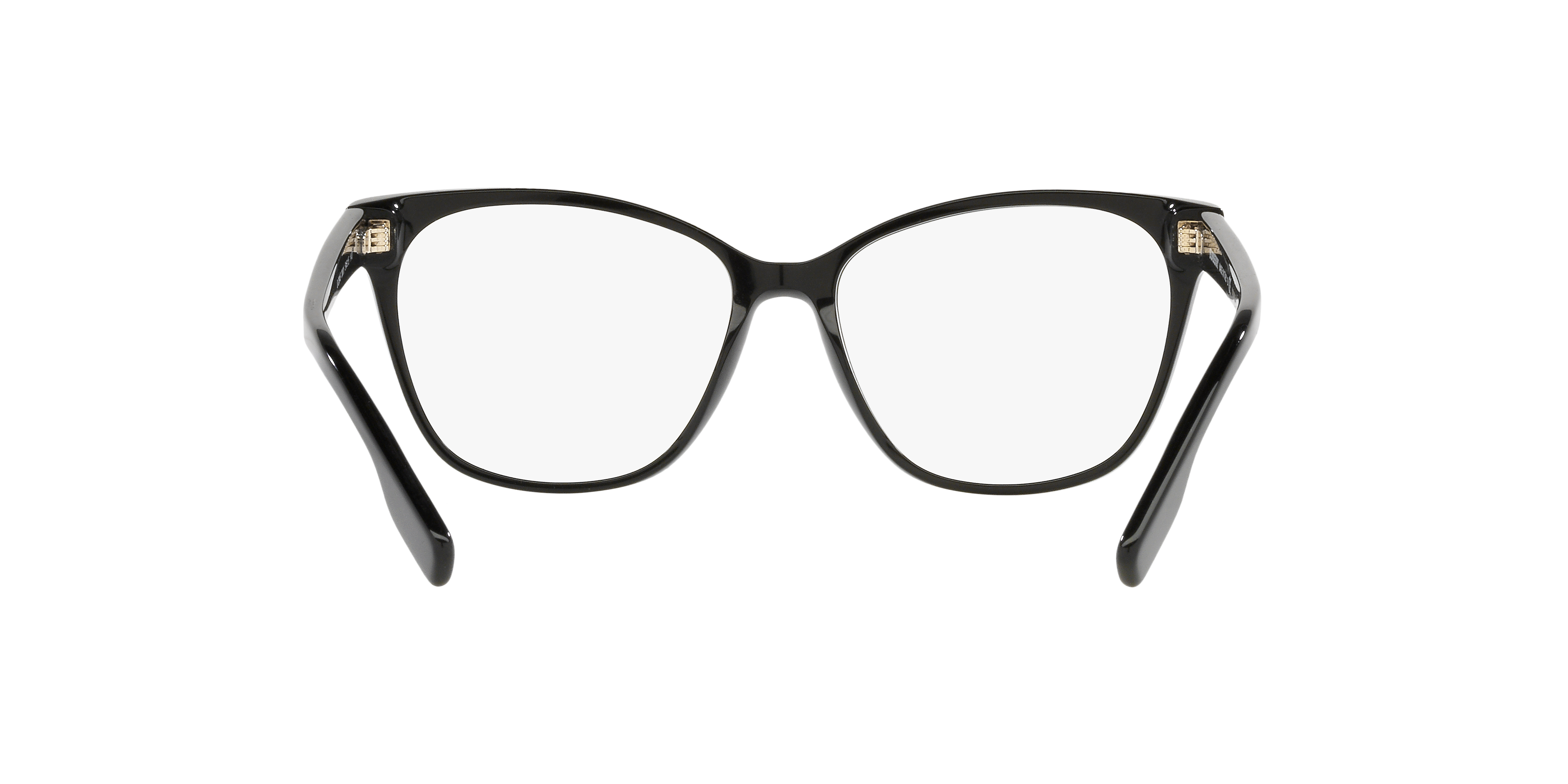 Burberry | 0BE2345
