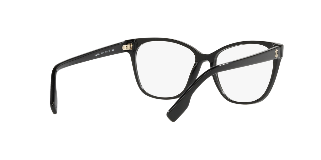 Burberry | 0BE2345