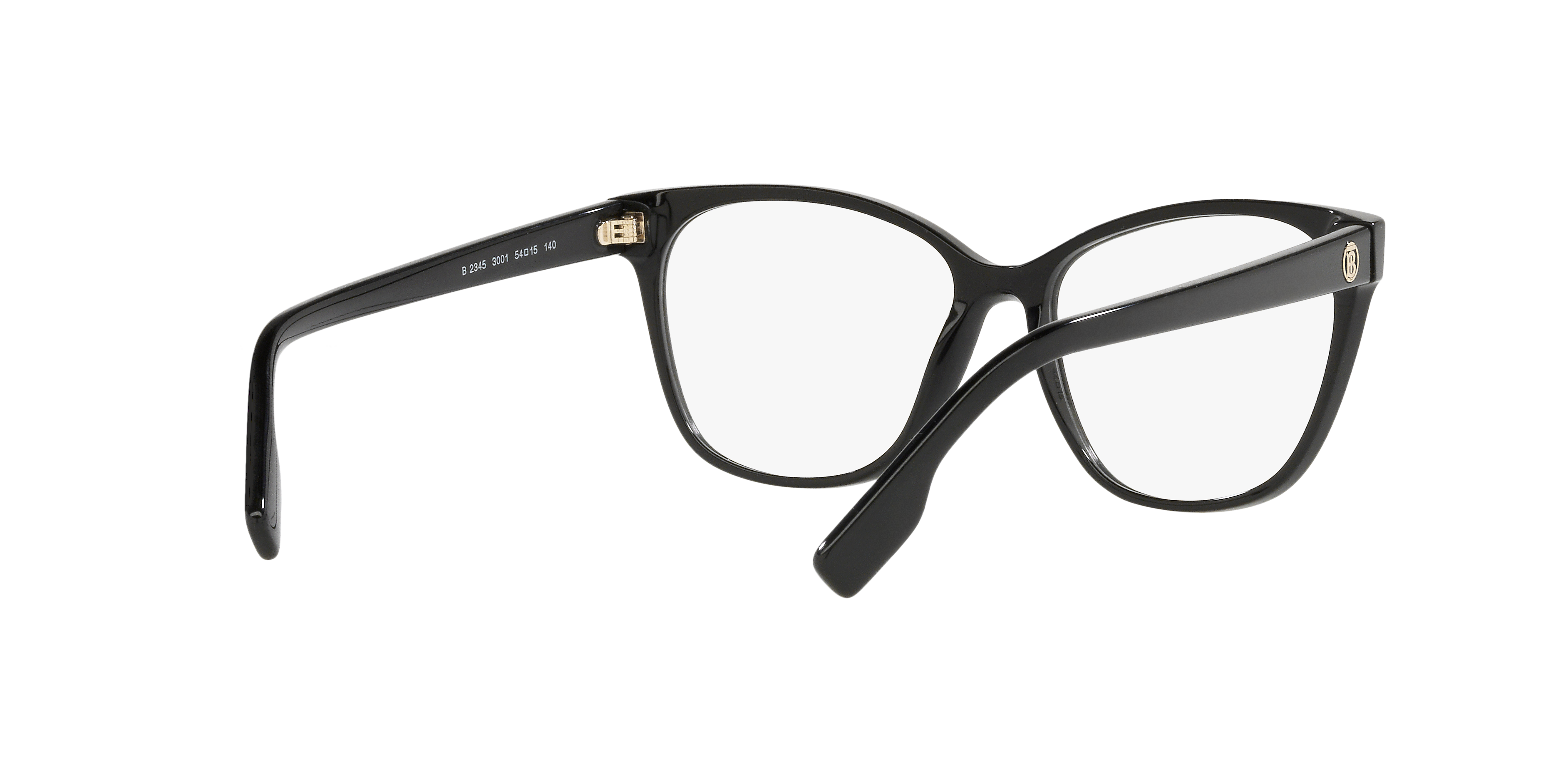 Burberry | 0BE2345
