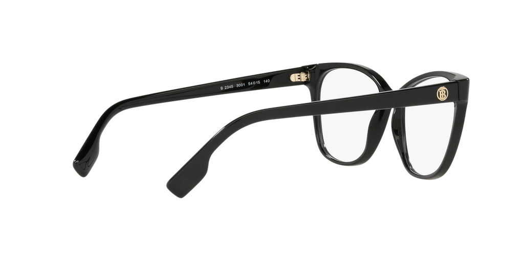 Burberry | 0BE2345
