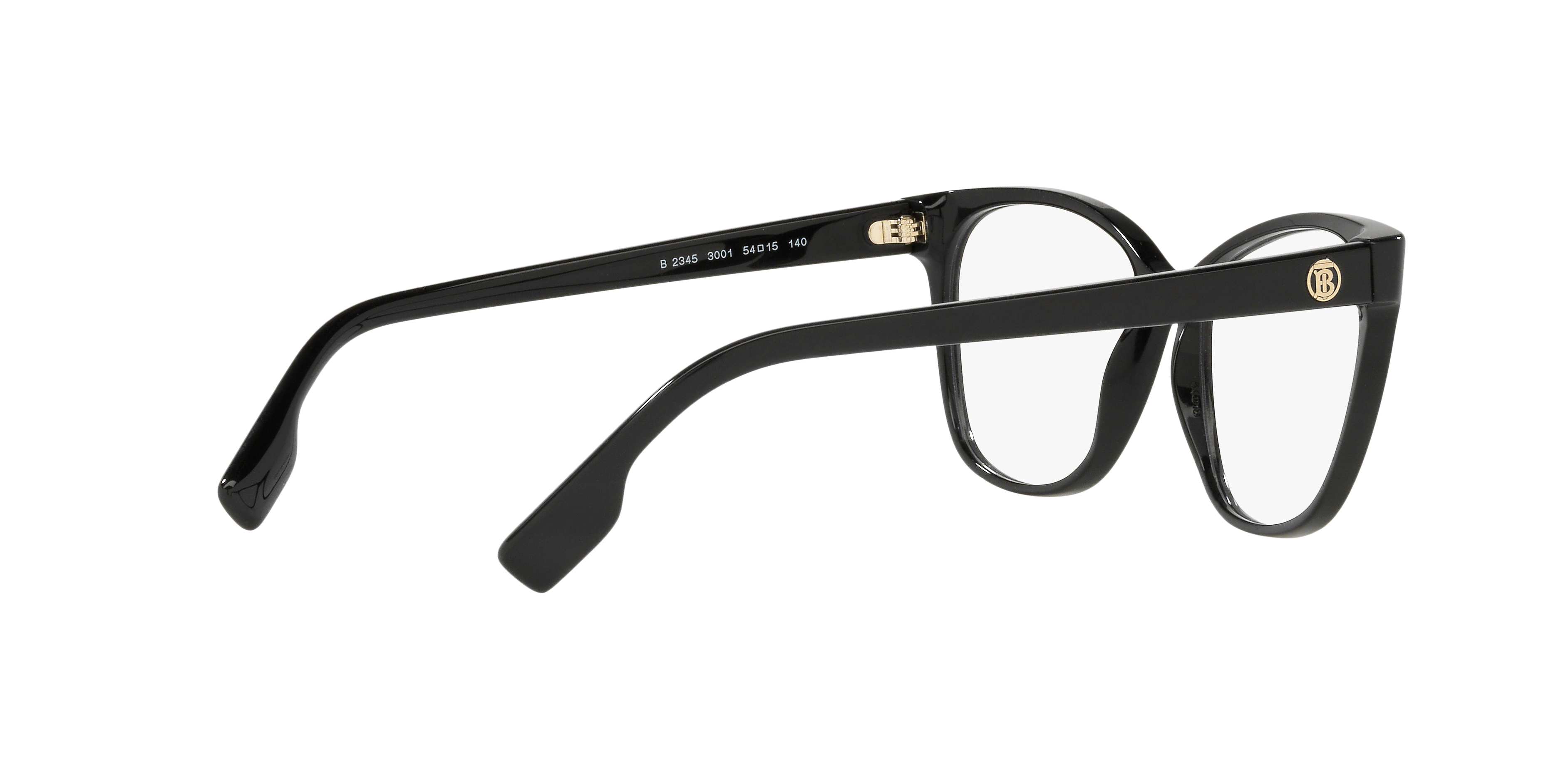 Burberry | 0BE2345