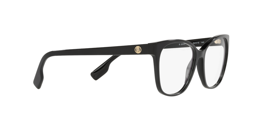 Burberry | 0BE2345