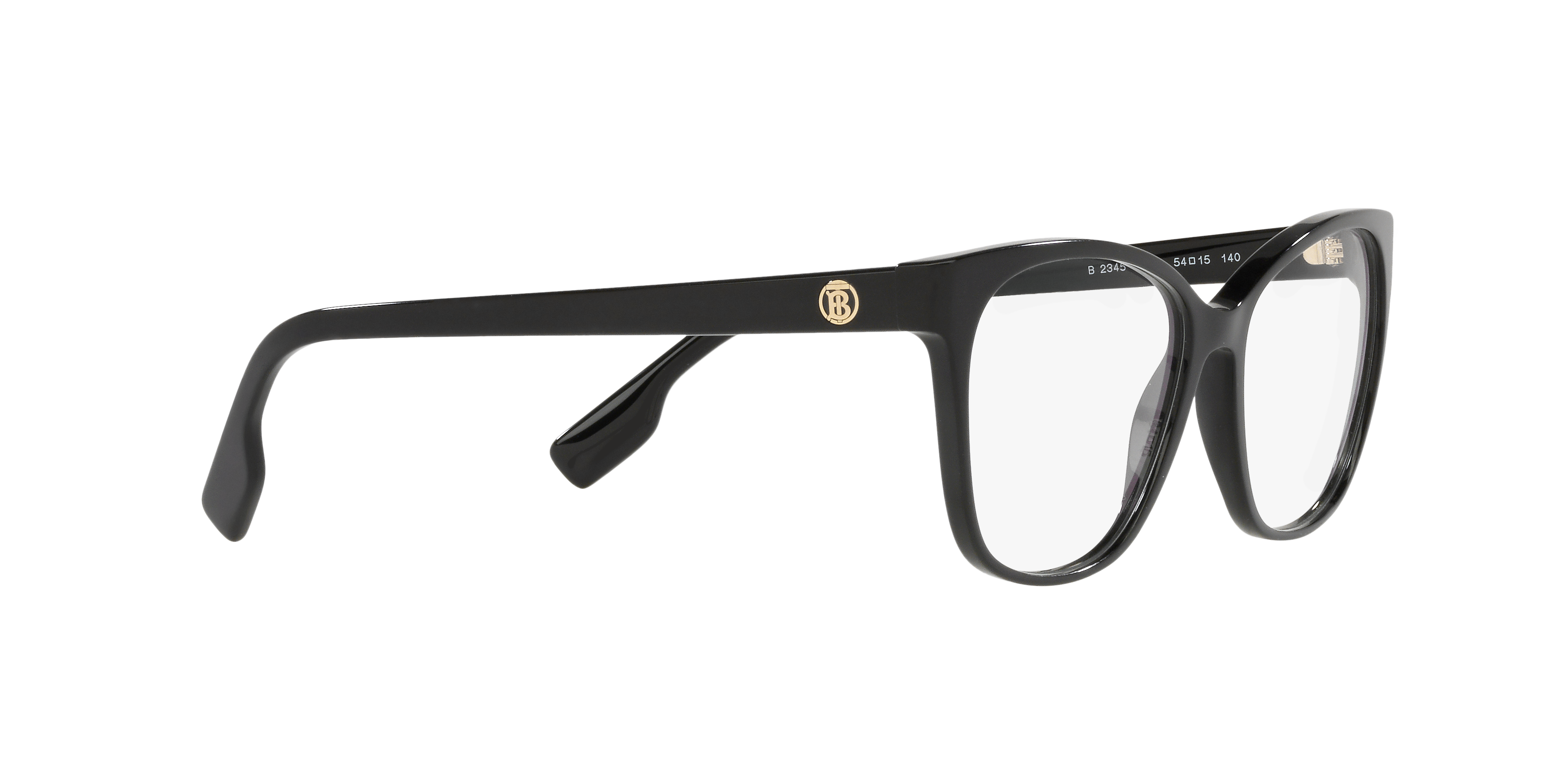 Burberry | 0BE2345