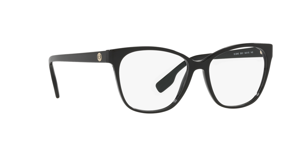 Burberry | 0BE2345