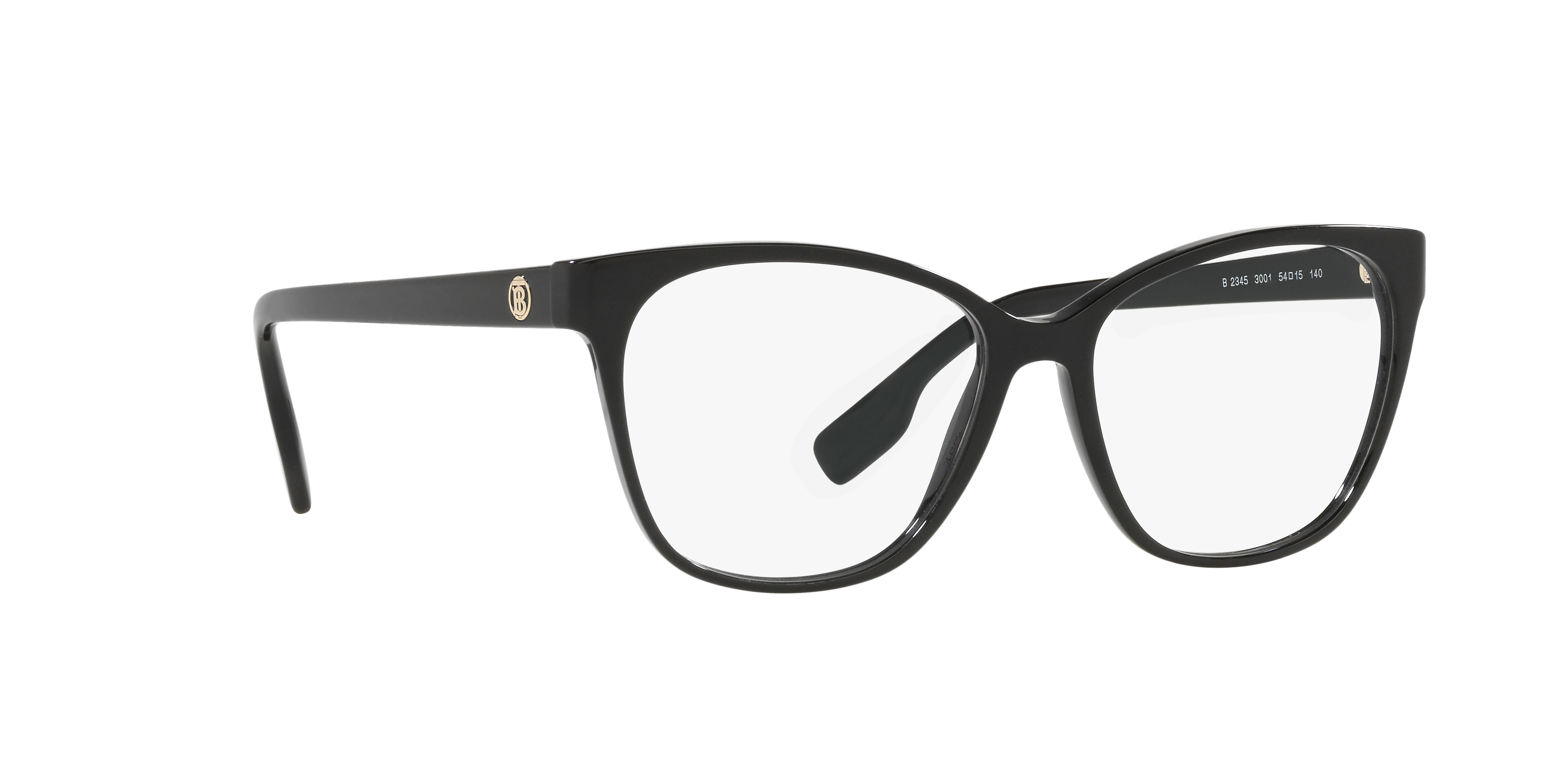 Burberry | 0BE2345