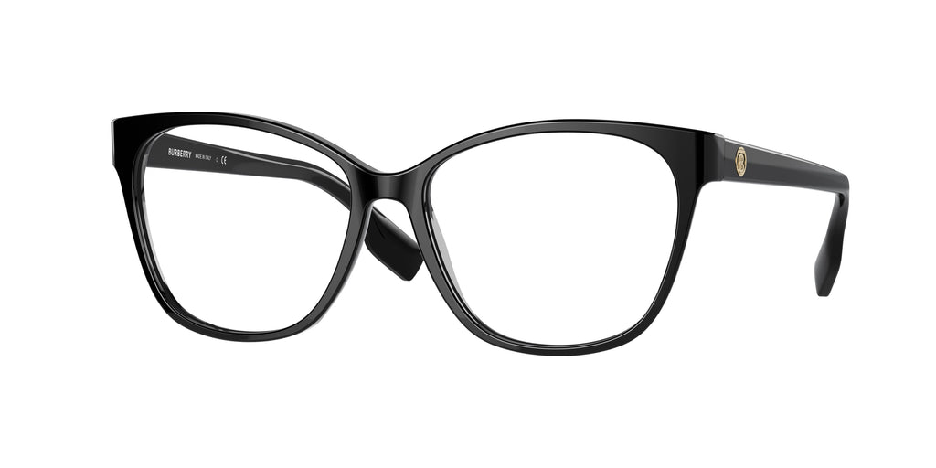 Burberry | 0BE2345
