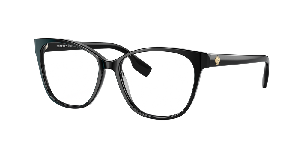 Burberry | 0BE2345