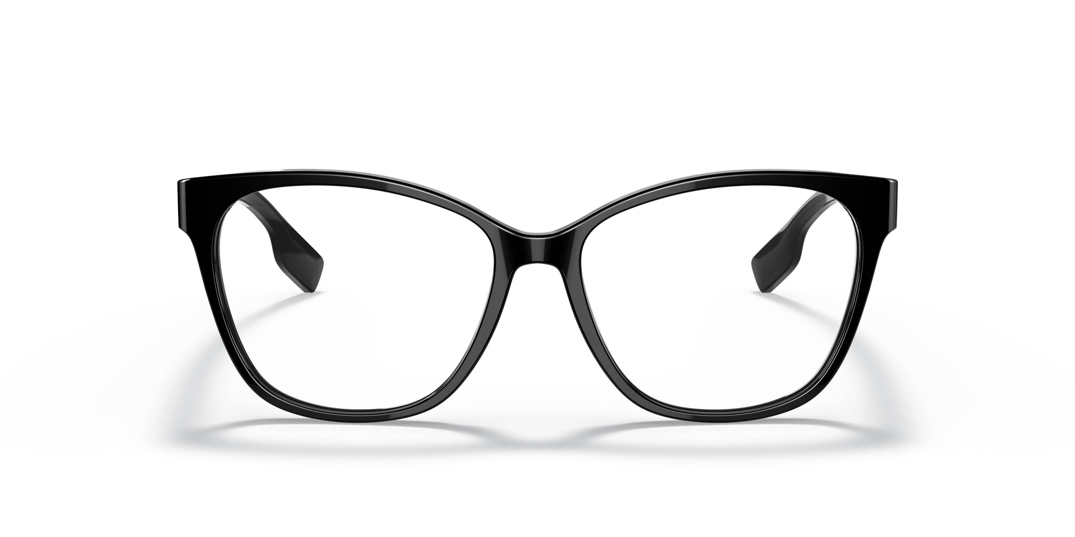 Burberry | 0BE2345