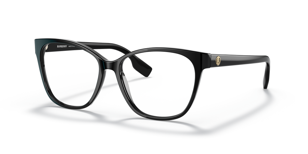 Burberry | 0BE2345