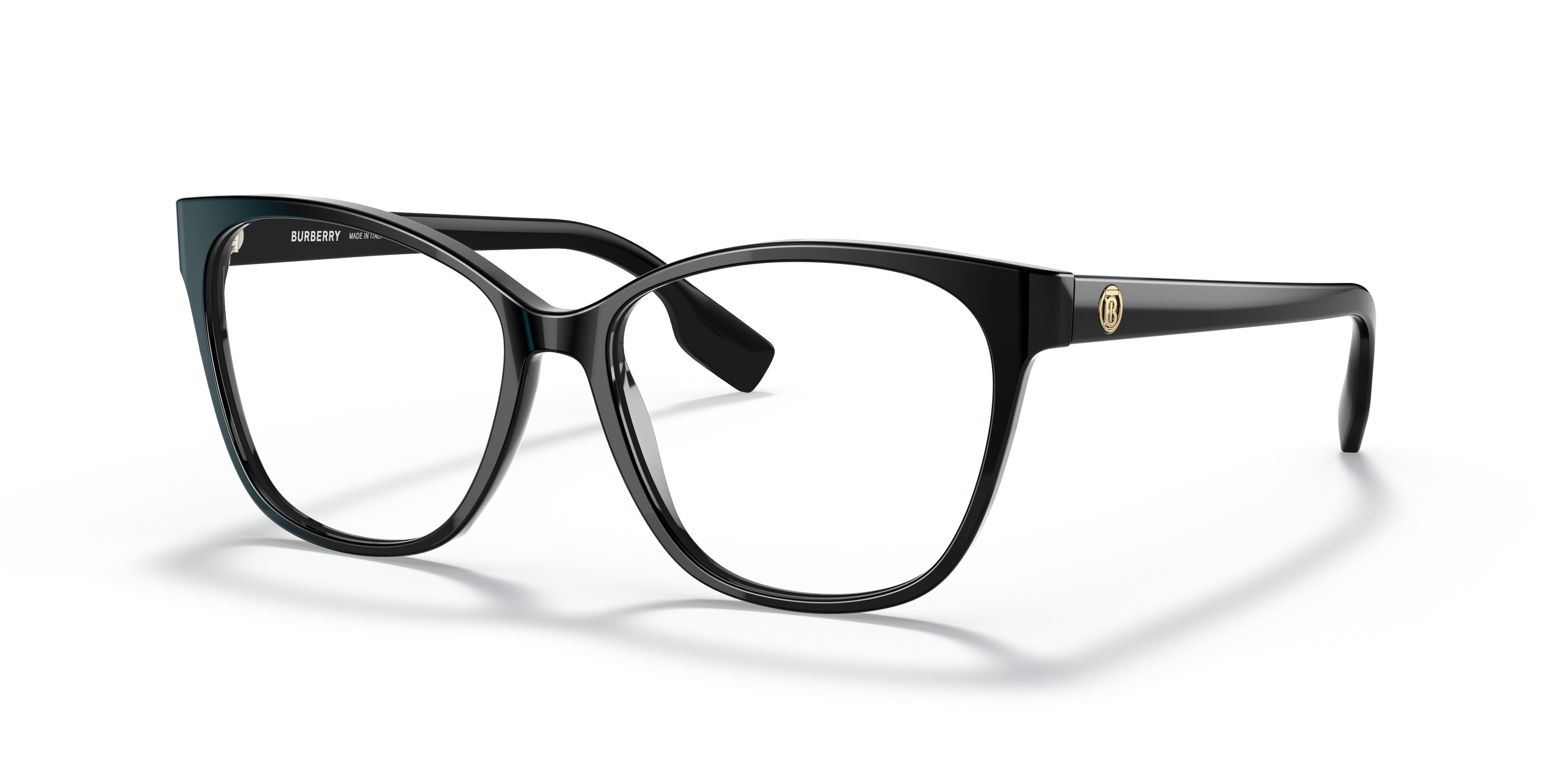 Burberry | 0BE2345