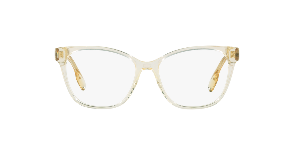 Burberry | 0BE2345