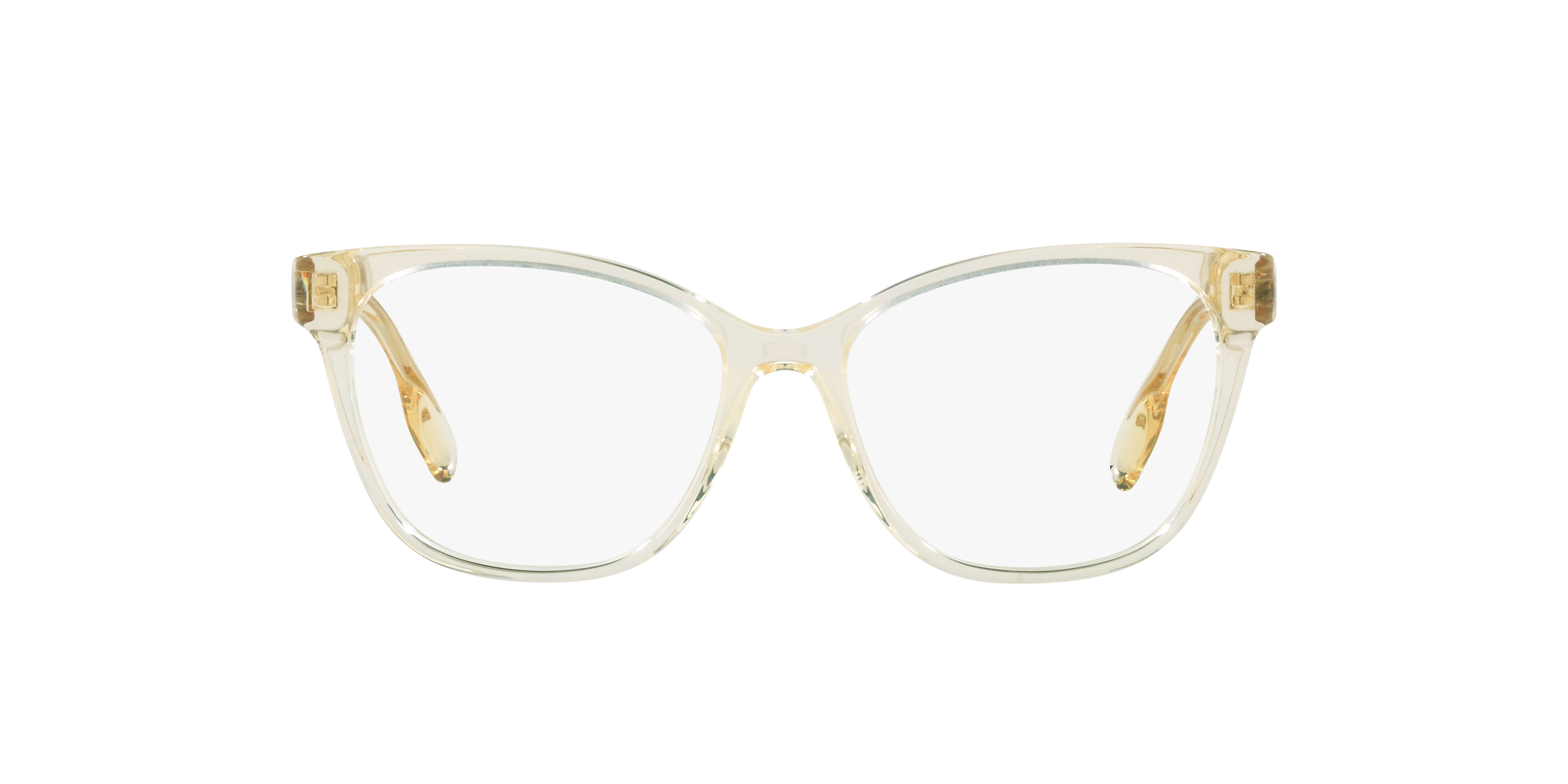 Burberry | 0BE2345