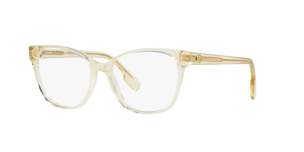 Burberry | 0BE2345