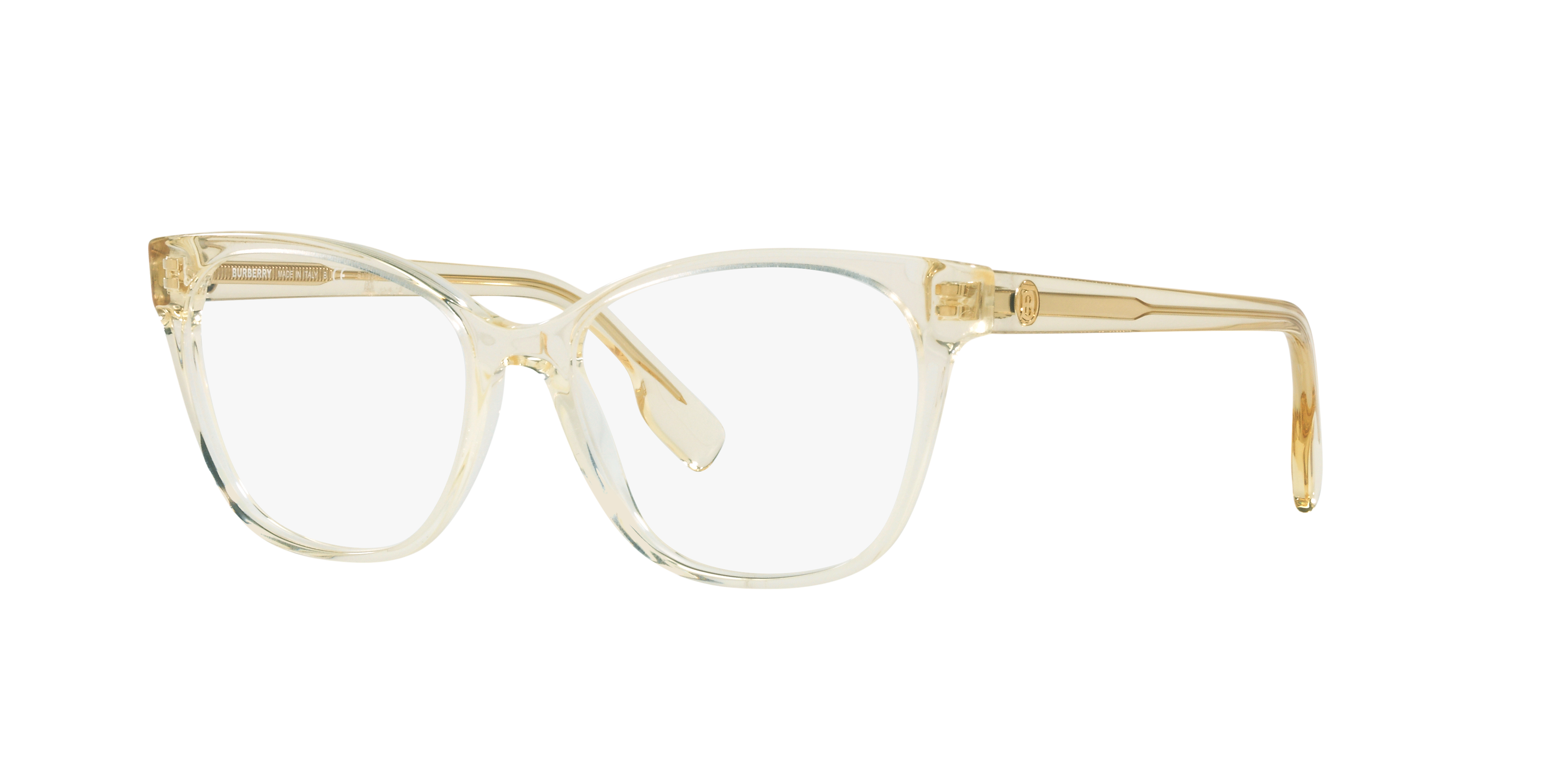 Burberry | 0BE2345
