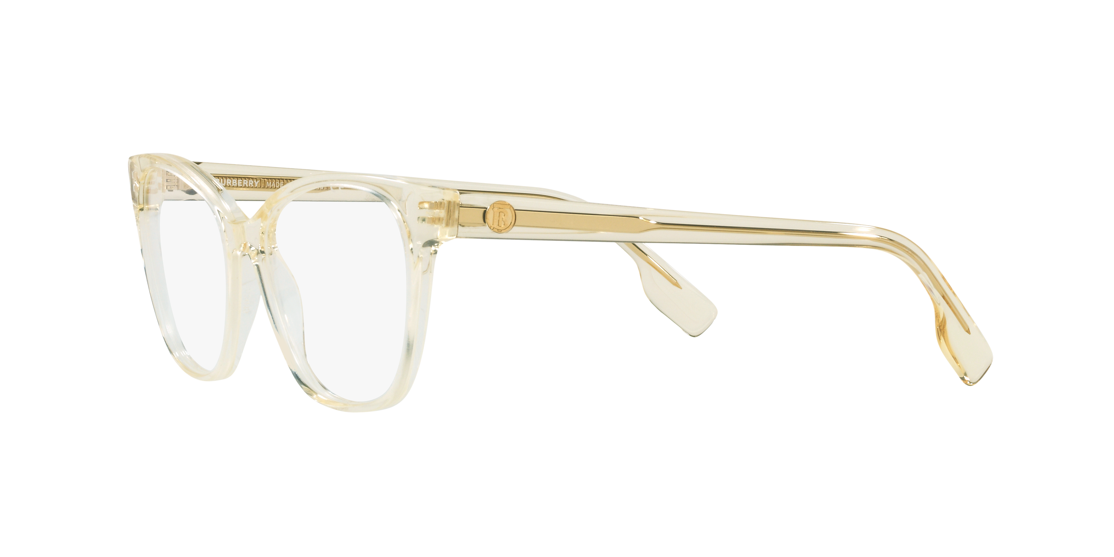 Burberry | 0BE2345