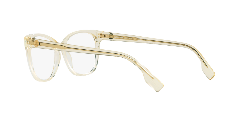 Burberry | 0BE2345
