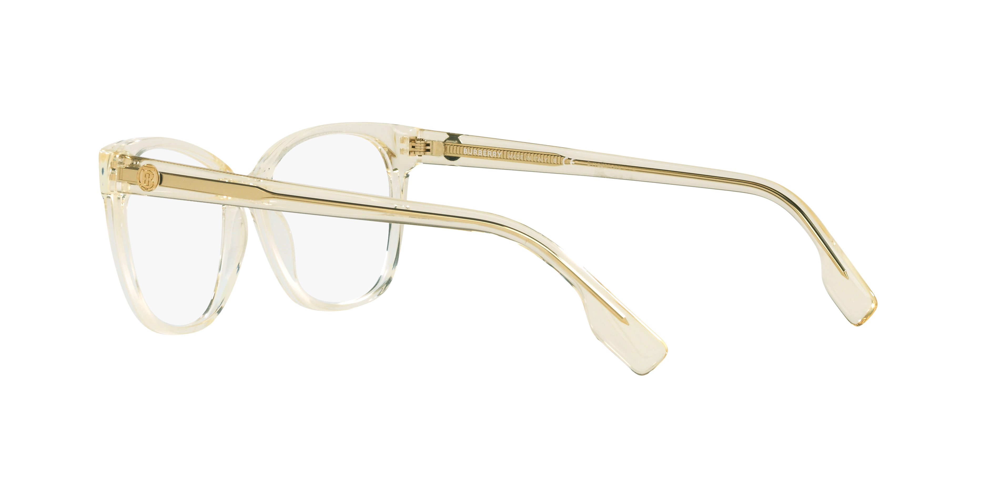 Burberry | 0BE2345
