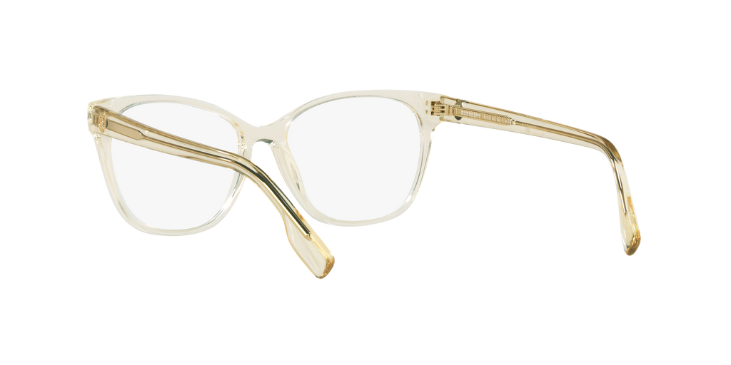 Burberry | 0BE2345