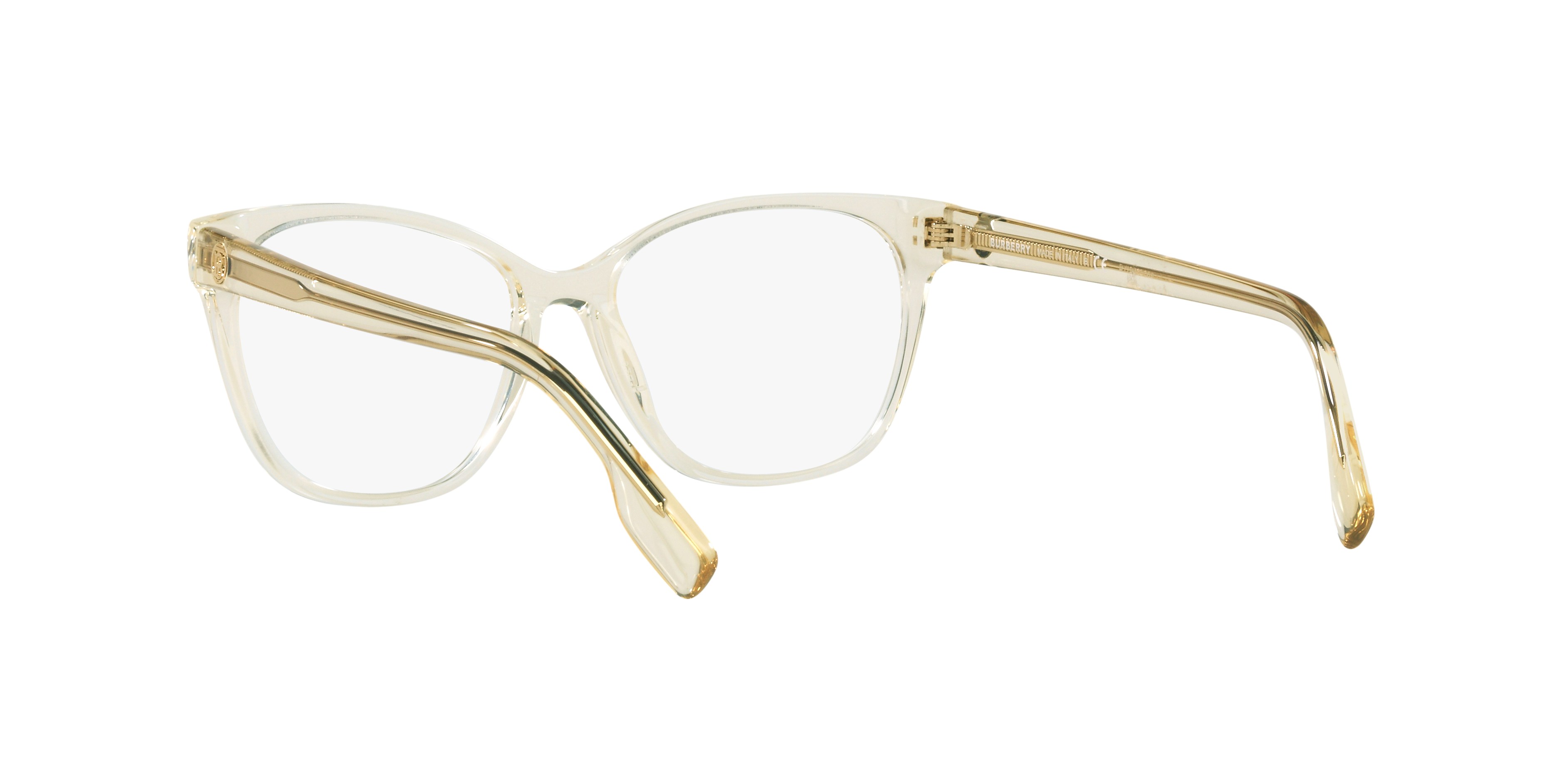 Burberry | 0BE2345