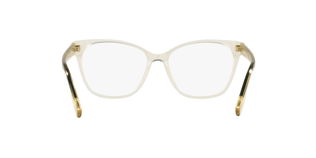 Burberry | 0BE2345