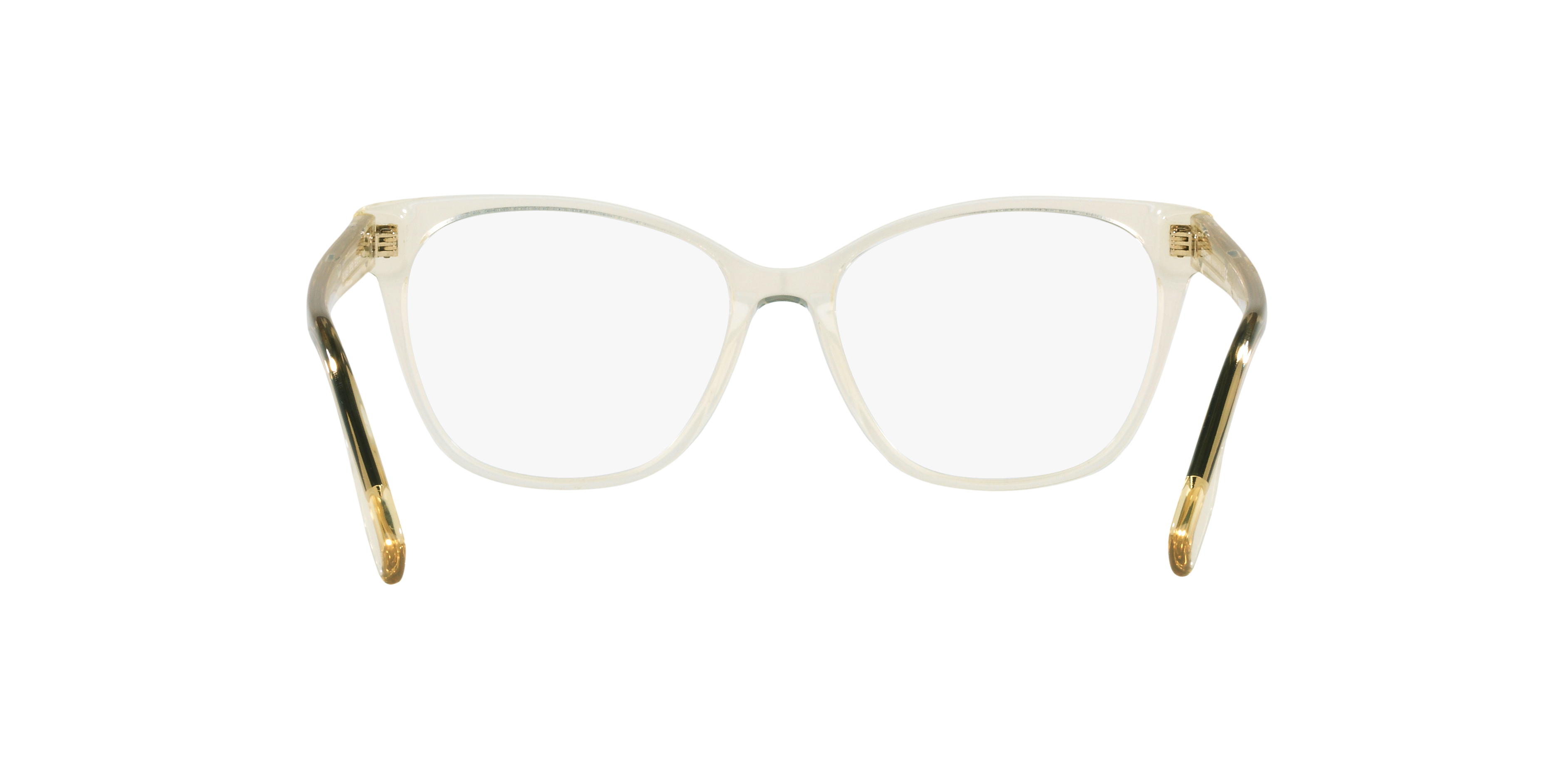 Burberry | 0BE2345