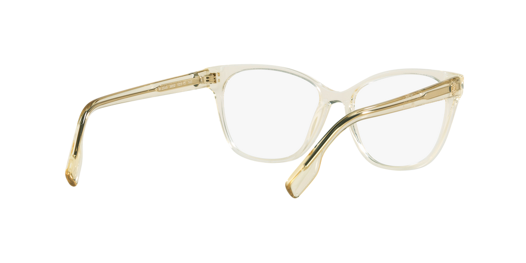 Burberry | 0BE2345