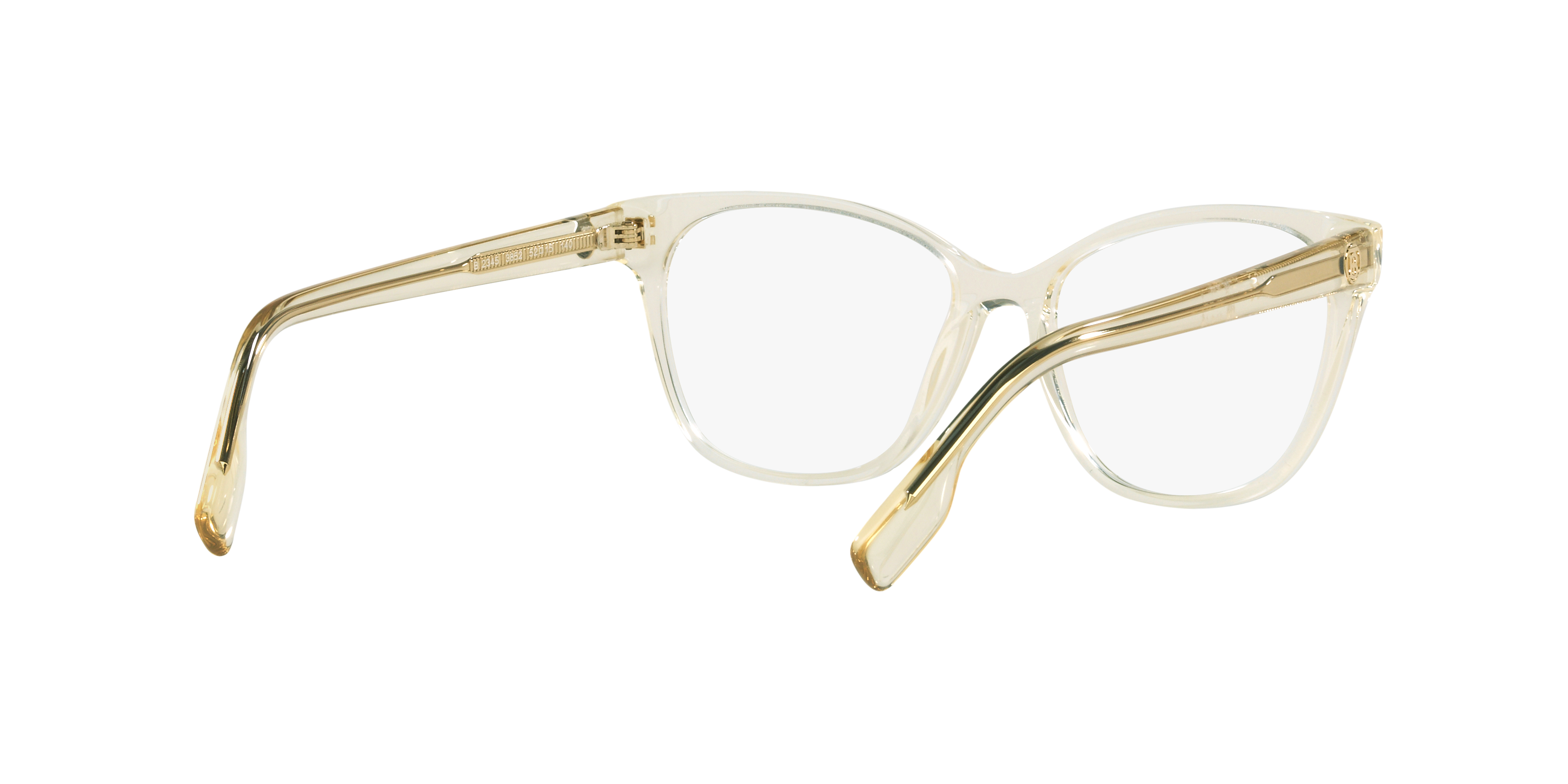 Burberry | 0BE2345
