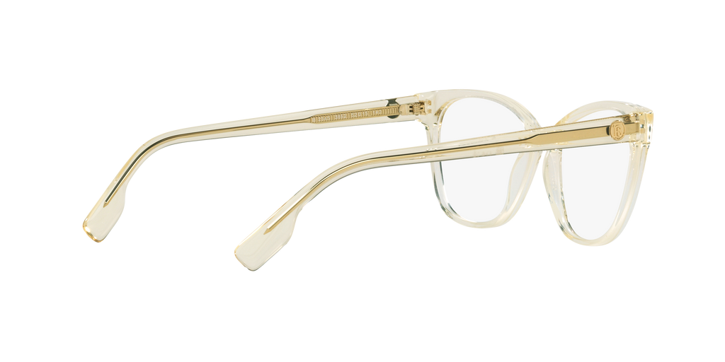 Burberry | 0BE2345