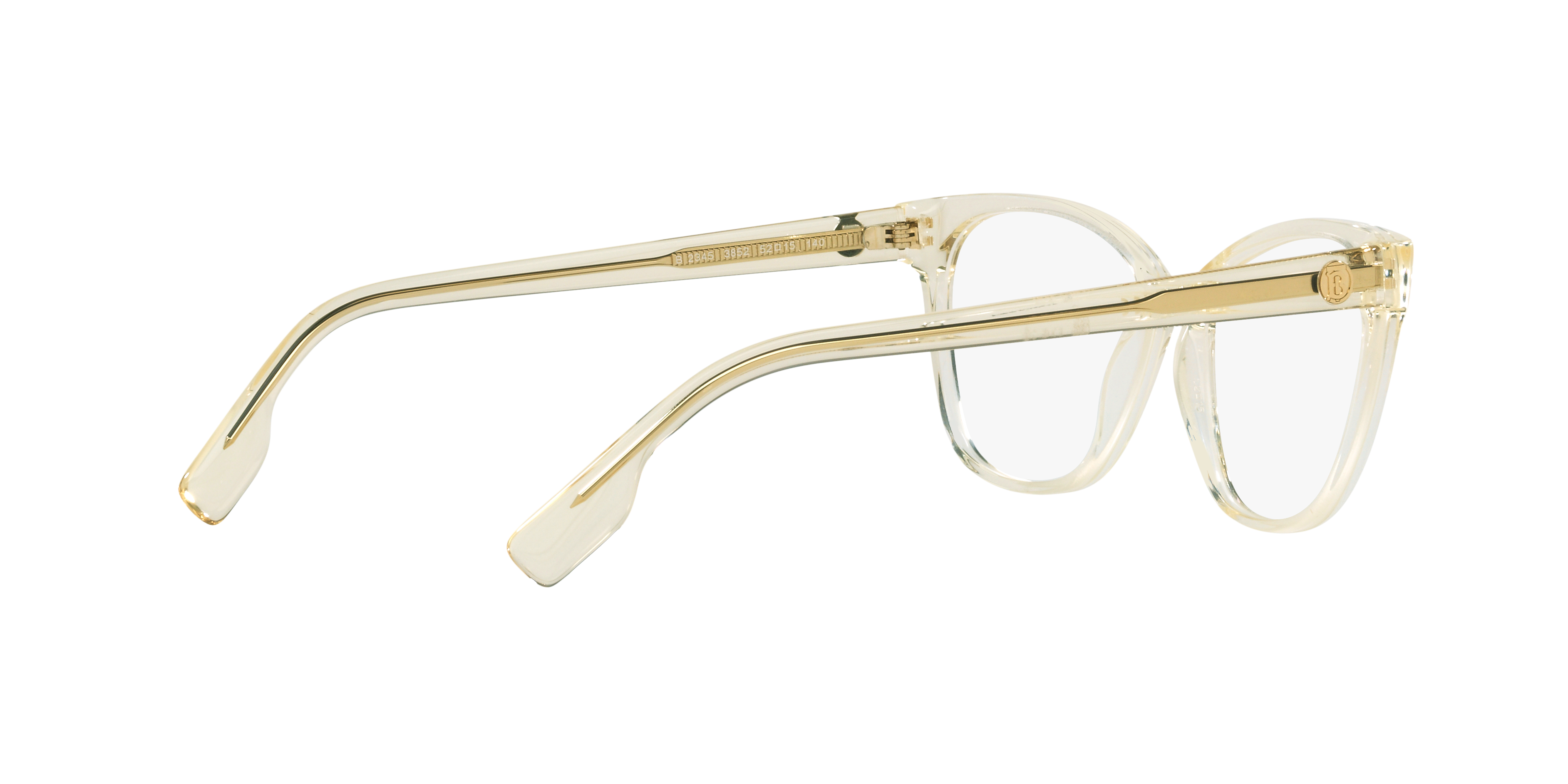 Burberry | 0BE2345
