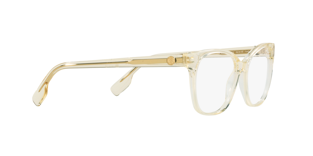 Burberry | 0BE2345