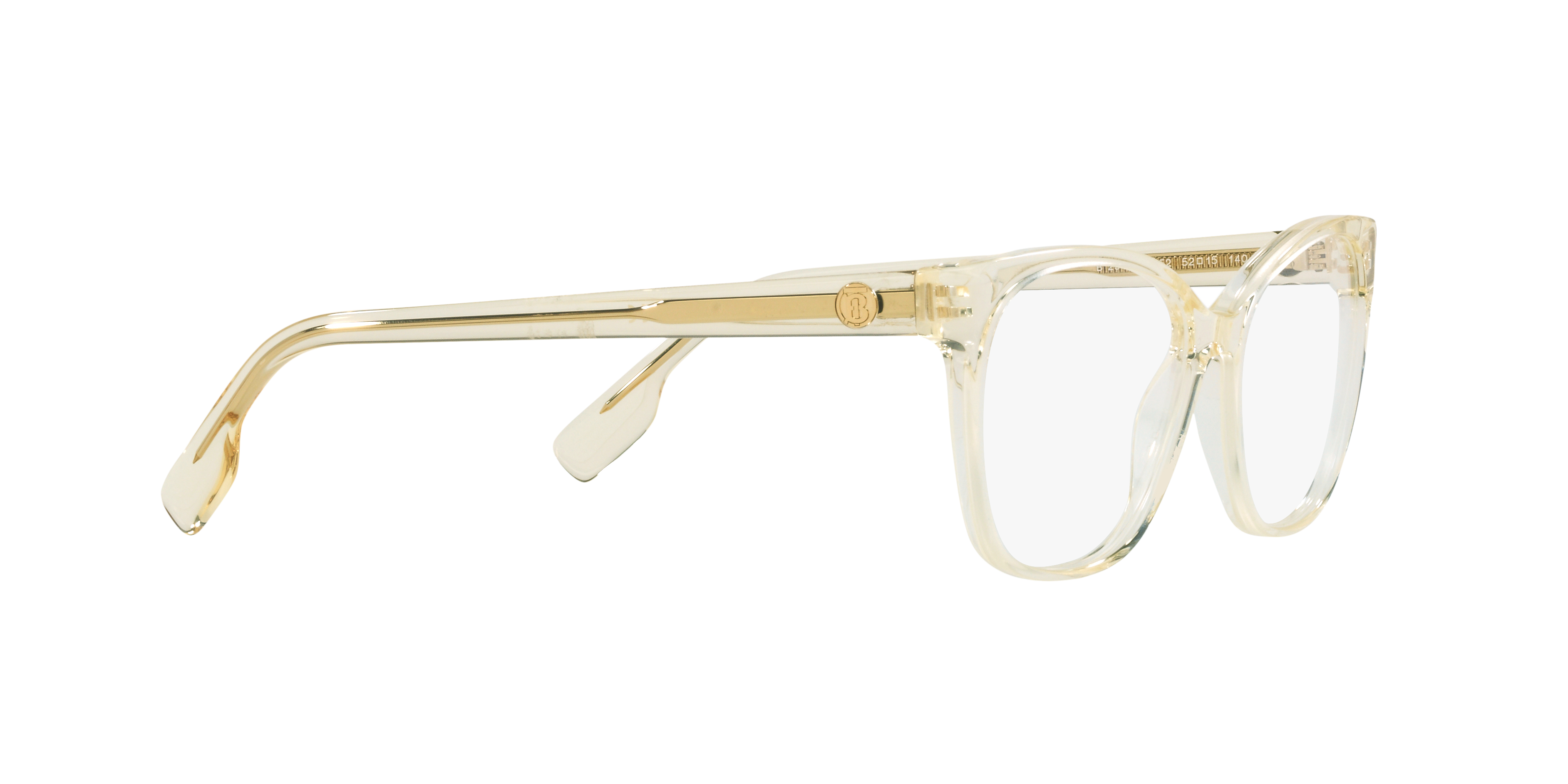 Burberry | 0BE2345
