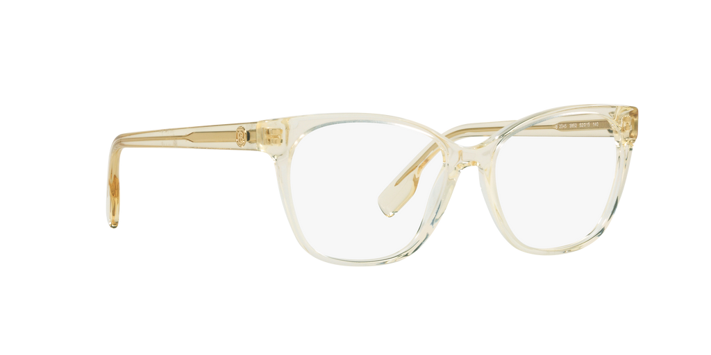 Burberry | 0BE2345