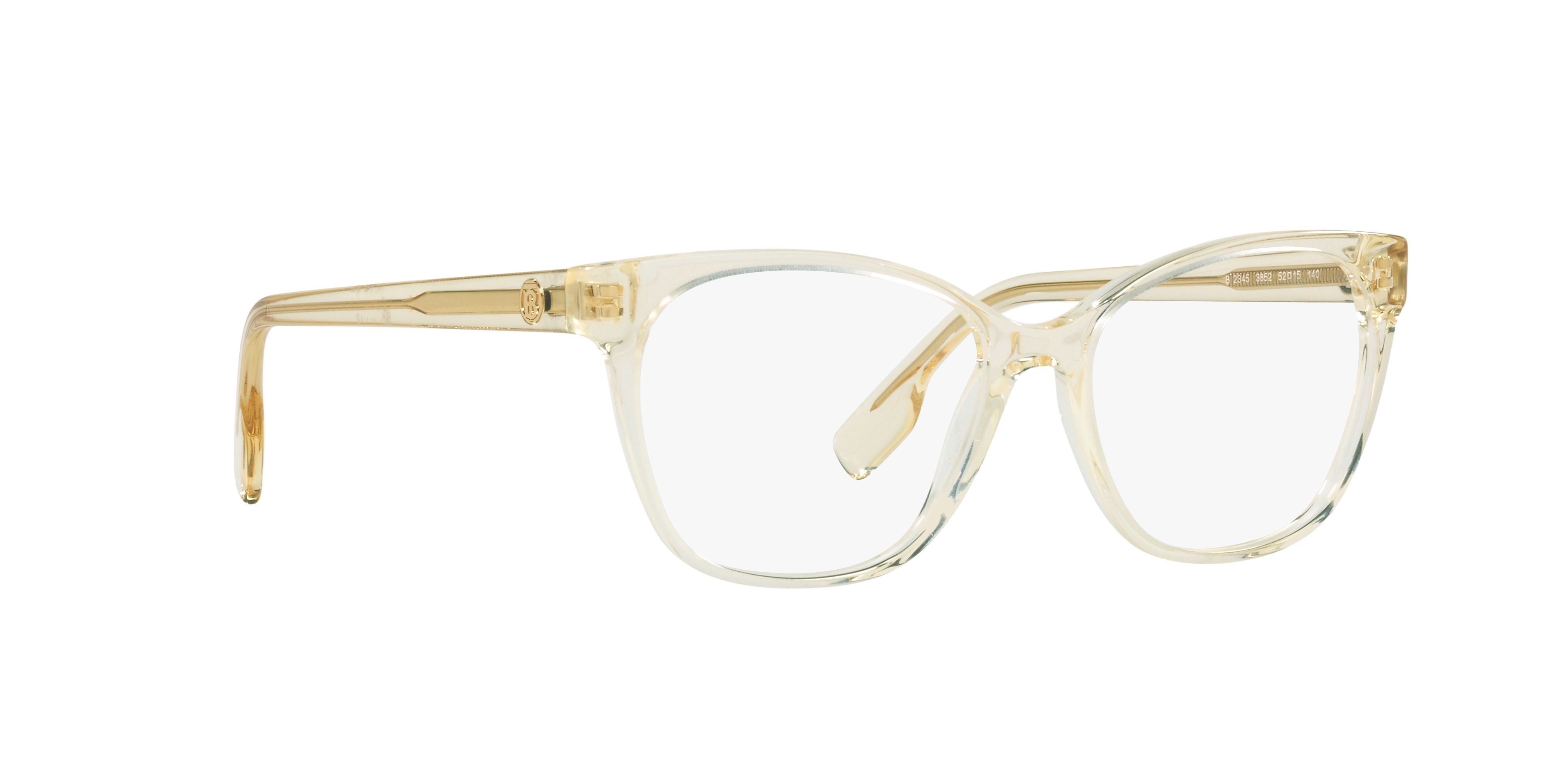 Burberry | 0BE2345