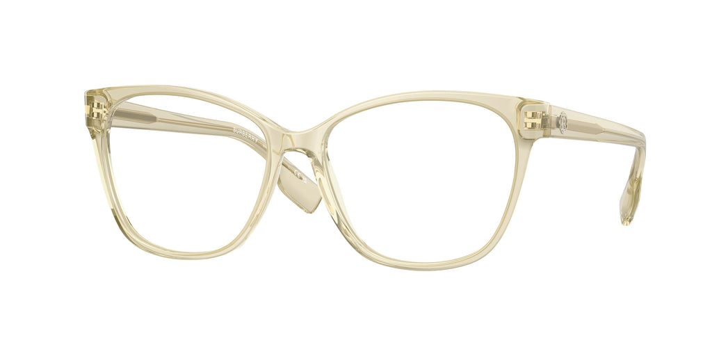 Burberry | 0BE2345