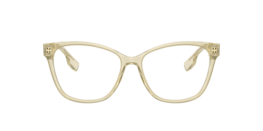 Burberry | 0BE2345