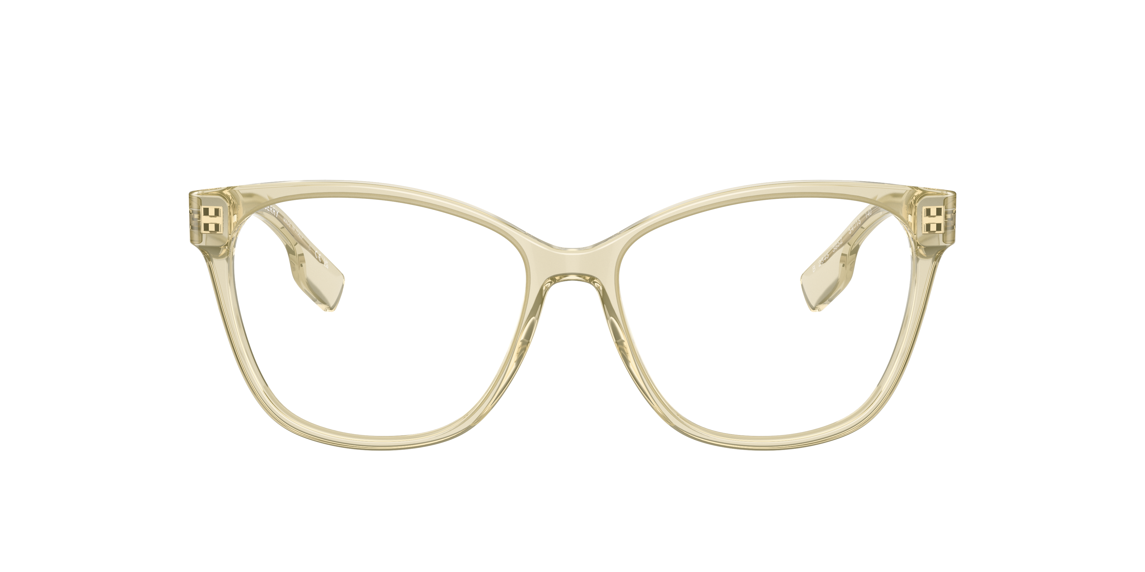 Burberry | 0BE2345