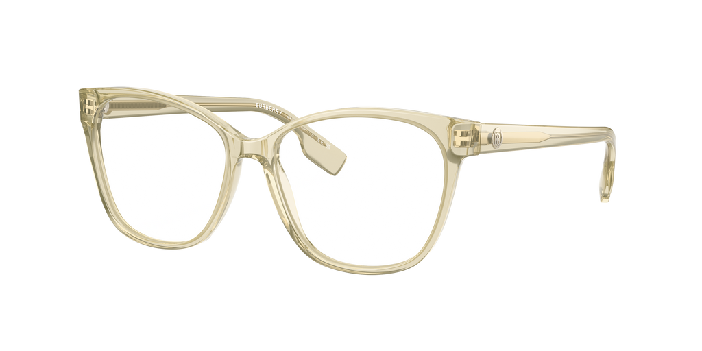 Burberry | 0BE2345