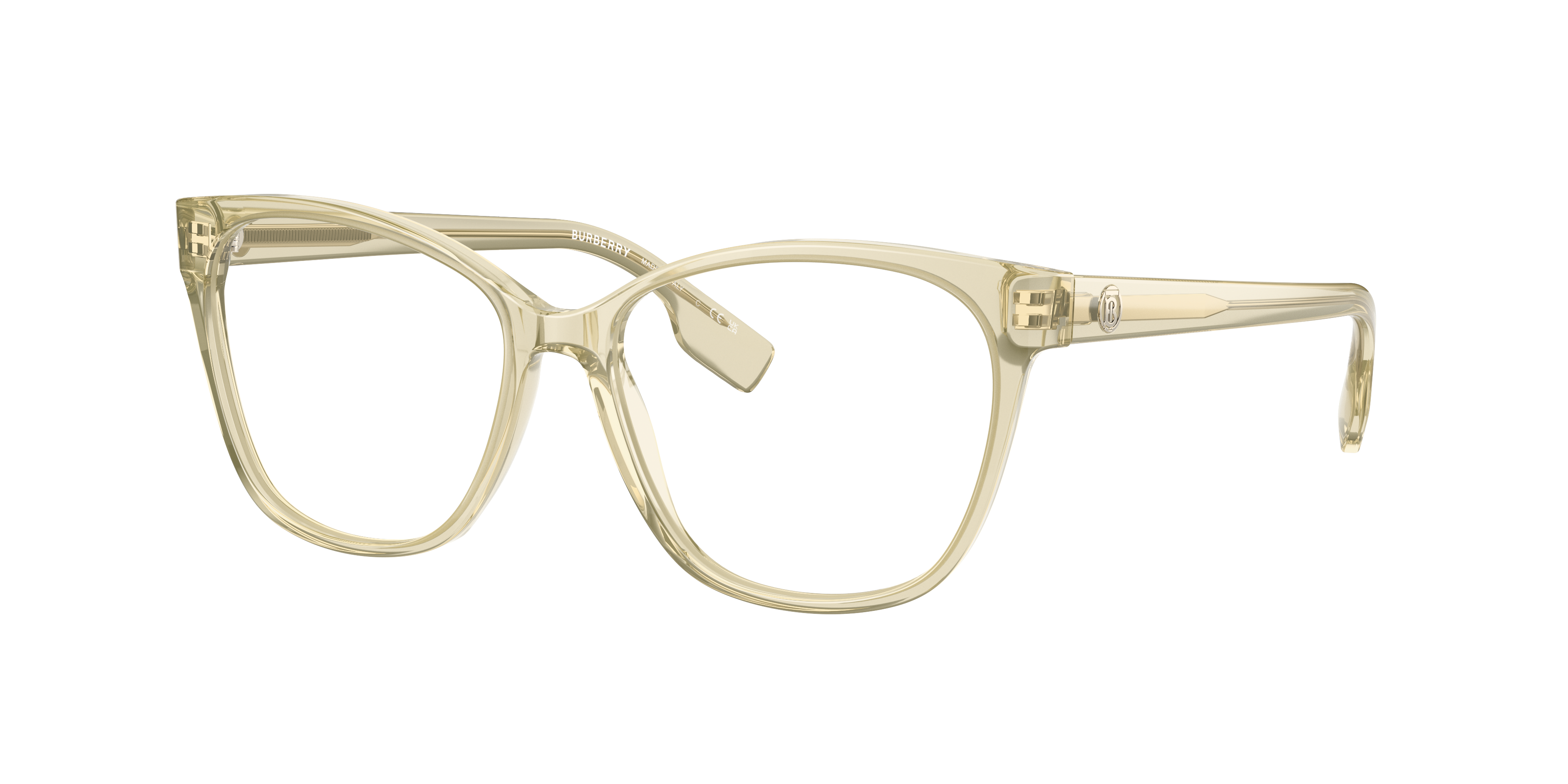 Burberry | 0BE2345