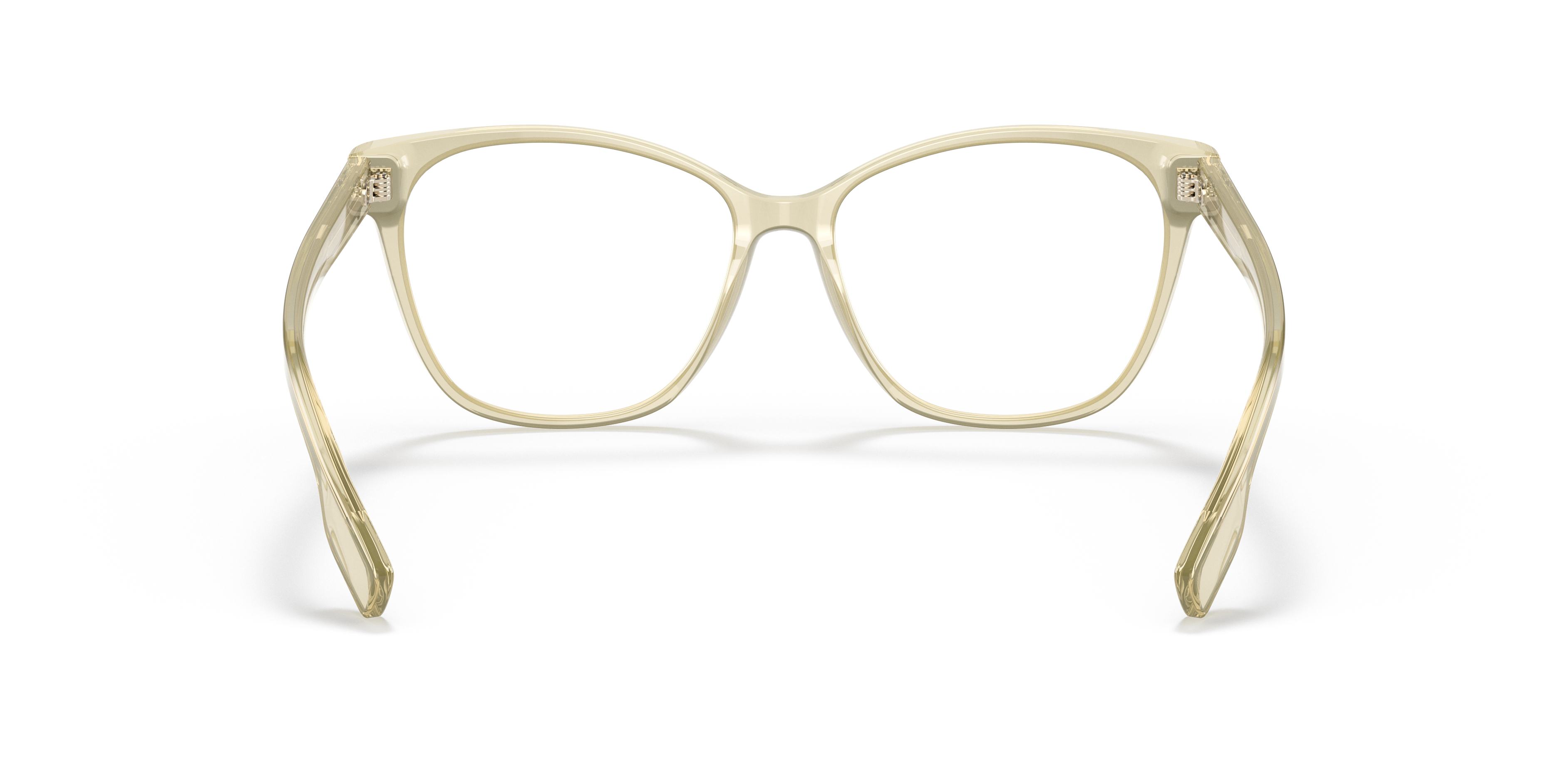 Burberry | 0BE2345