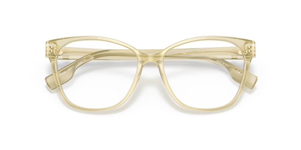 Burberry | 0BE2345